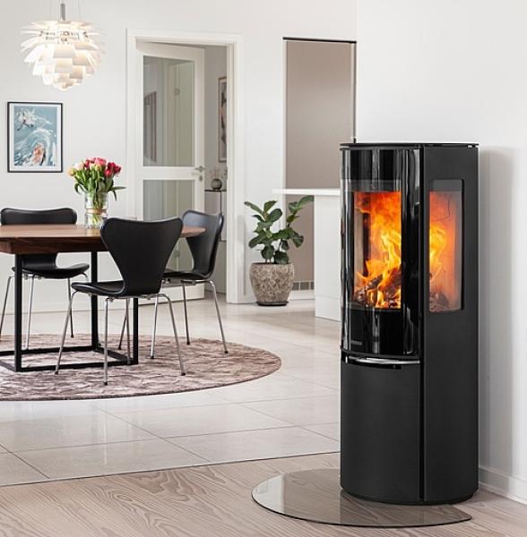 Aduro Kaminofen Aduro 22.5 Lux 50225